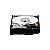 HD 3.5 DVR 2 TERA WESTERN DIGITAL PURPLE SATA3 - Imagem 3
