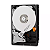 HD 3.5  DVR 4TERA WESTERN DIGITAL PURPLE SATA3 - Imagem 5
