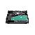 HD 3.5 DESKTOP 1TERA SATA SEAGATE 7200RPM BARRACUDA - Imagem 3
