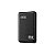 HD EXTERNO PORTATIL 2.5 500GB KNUP USB 3.0 - Imagem 1
