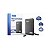 HD EXTERNO PORTATIL 2.5 500GB KNUP USB 3.0 - Imagem 4