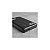 HD EXTERNO PORTATIL 2.5 500GB KNUP USB 3.0 - Imagem 3