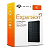 HD EXTERNO PORTATIL 2.5 SEAGATE EXPANSION 1 TERA USB 3.0 - Imagem 2