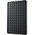 HD EXTERNO PORTATIL SEAGATE EXPANSION 2.5 2 TERA USB 3.0 - Imagem 2