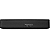 HD EXTERNO PORTATIL SEAGATE EXPANSION 2.5 2 TERA USB 3.0 - Imagem 5