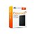 HD EXTERNO PORTATIL SEAGATE EXPANSION 2.5 2 TERA USB 3.0 - Imagem 1