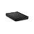HD EXTERNO PORTATIL SEAGATE EXPANSION 2.5 2 TERA USB 3.0 - Imagem 3
