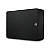 HD 3.5 EXTERNO 14TERA EXPANSION SEAGATE - COM FONTE - Imagem 1