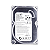 HD 500GB 3.5  DESKTOP SEAGATE SATA3 ST3500414CS - 5900RPM REMANUFATURADO - Imagem 1