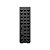 HD EXTERNO 3.5 16 TERA SEAGATE EXPANSION USB 3.0 - Imagem 2