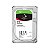HD 3.5 8 TERA SEAGATE IRONWOLF 7200RPM 256MB CACHE SATA 6GB/S ST8000VN004 - Imagem 1