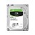 HD 3.5 DESKTOP 4TERA SATA SEAGATE BARRACUDA ST4000DM004 - Imagem 2