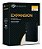 HD EXTERNO 3.5 12 TERA EXPANSION SEAGATE USB 3.0 - COM FONTE - Imagem 1