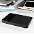HD EXTERNO PORTATIL  2.5 1TERA TOSHIBA USB 3.0 - Imagem 5