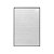 HD EXTERNO PORTATIL 2.5 1 TERA SEAGATE ULTRA TOUCH USB 3.0 - Imagem 2