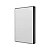 HD EXTERNO PORTATIL 2.5 1 TERA SEAGATE ULTRA TOUCH USB 3.0 - Imagem 4