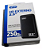 HD EXTERNO PORTATIL 2.5 250GB KNUP USB 3.0 - Imagem 2
