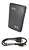 HD EXTERNO PORTATIL 2.5 250GB KNUP USB 3.0 - Imagem 3