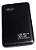 HD EXTERNO PORTATIL 2.5 250GB KNUP USB 3.0 - Imagem 5