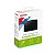 HD EXTERNO PORTATIL 2.5 4 TERA TOSHIBA USB 3.0 - Imagem 3