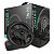 VOLANTE GAMER COM PEDAL VINIK GW180 - Imagem 3