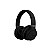 FONE DE OUVIDO IWILL HEADPHONE BLUETOOTH ELITE BASS PRETO 1761 - Imagem 1