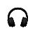 FONE DE OUVIDO IWILL HEADPHONE BLUETOOTH ELITE BASS PRETO 1761 - Imagem 2