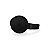 FONE DE OUVIDO IWILL HEADPHONE BLUETOOTH ELITE BASS PRETO 1761 - Imagem 3