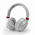 FONE HEADPHONE SEM FIO COCA-COLA ELITE BASS BRANCO IWILL 2102 - Imagem 4
