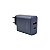 FONTE CARREGADOR IWILL CHARGE 65W 1 USB 1 USB PD 2169 - Imagem 4