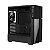 GABINETE AEROCOOL ATX PLAYA PRETO - Imagem 2