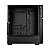 GABINETE AEROCOOL ATX PLAYA PRETO - Imagem 3