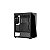 GABINETE AEROCOOL ATX SHARD RGB ACRYLIC PRETO - Imagem 2