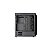 GABINETE AEROCOOL ATX SHARD RGB ACRYLIC PRETO - Imagem 3