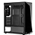 GABINETE AEROCOOL ATX SHARD RGB ACRYLIC  PRETO - Imagem 2