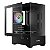 GABINETE GAMER GAMDIAS AURA GC9M ELITE ARGB - Imagem 1