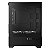 GABINETE GAMER GAMDIAS AURA GC9M ELITE ARGB - Imagem 7