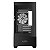 GABINETE GAMER GAMDIAS AURA GC9M ELITE ARGB - Imagem 5