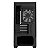 GABINETE GAMER GAMDIAS AURA GC9M ELITE ARGB - Imagem 6