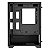 GABINETE GAMER GAMDIAS AURA GC9M ELITE ARGB - Imagem 4