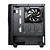 GABINETE GAMER GAMEMAX TYPHOON COC RGB - Imagem 4
