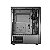 GABINETE GAMER KMEX DIVINUS RITMICO CGBL10 COM 3 FANS 120MM - Imagem 7