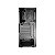 GABINETE GAMER KMEX DIVINUS RITMICO CGBL10 COM 3 FANS 120MM - Imagem 5