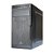 GABINETE C3TECH PRETO MT-23BK 200W - Imagem 1
