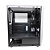 GABINETE GAMER KMEX JAEGER II CG-W2TJ BRANCO - Imagem 4