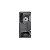 GABINETE GAMER KMEX SKYTROOPER CG-01FF - Imagem 3