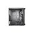 GABINETE GAMER KMEX SKYTROOPER CG-01FF - Imagem 5
