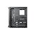 GABINETE GAMER KMEX SKYTROOPER CG-01FF - Imagem 4
