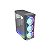 GABINETE GAMER KMEX SKYTROOPER CG-01FF - Imagem 2