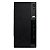 GABINETE C3TECH PRETO MT-31BK COM FONTE 200W - OFFICE - Imagem 7